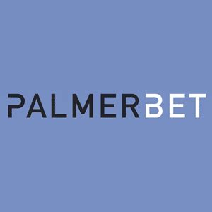 palmerbet odds|ll Palmerbet Review ᐈ High Odds for Racing and Sports.